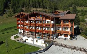 Alpenhotel Schoenwald Superior