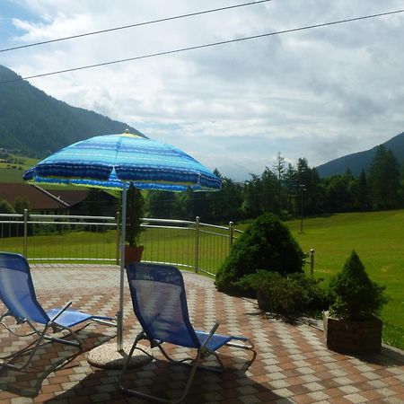 Alpenhotel Schoenwald Superior Valles Esterno foto