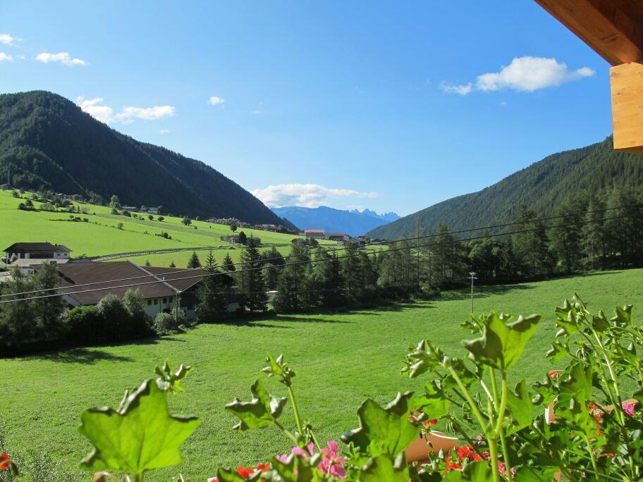 Alpenhotel Schoenwald Superior Valles Esterno foto